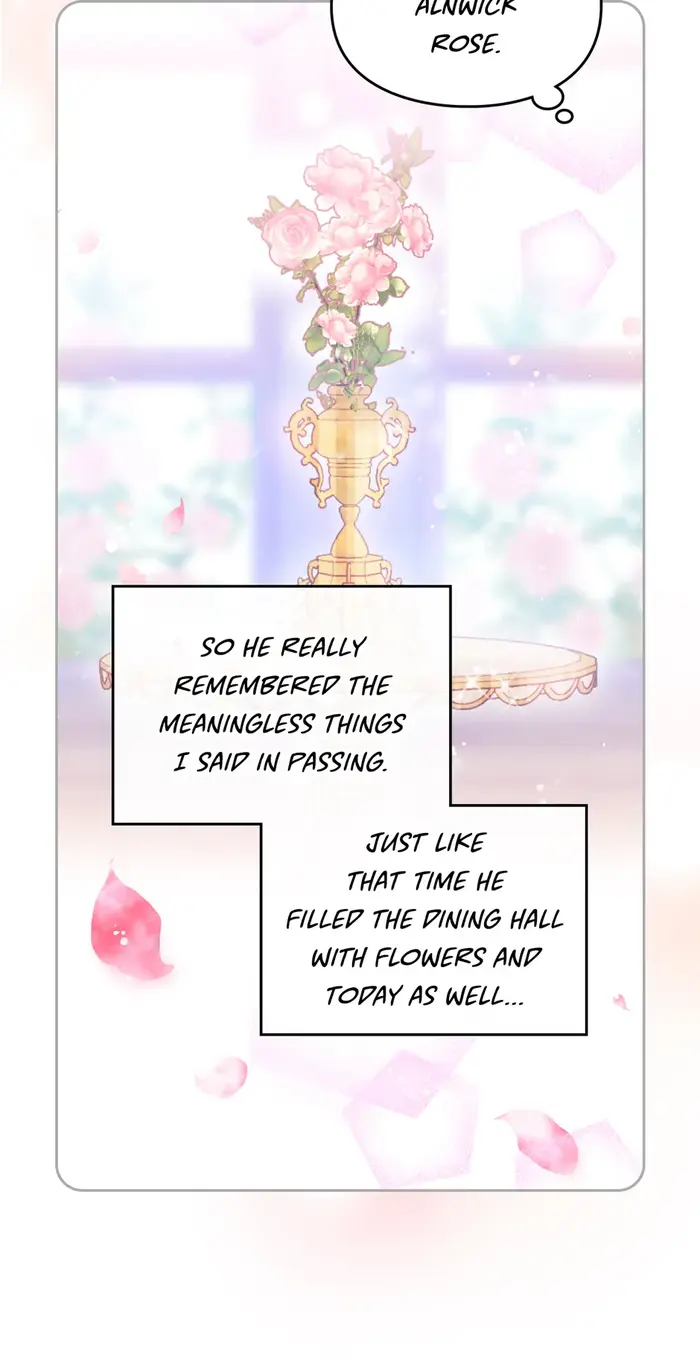 Villains Are Destined to Die Chapter 153 image 30_optimized